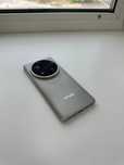 Vivo x100 ultra 256гб