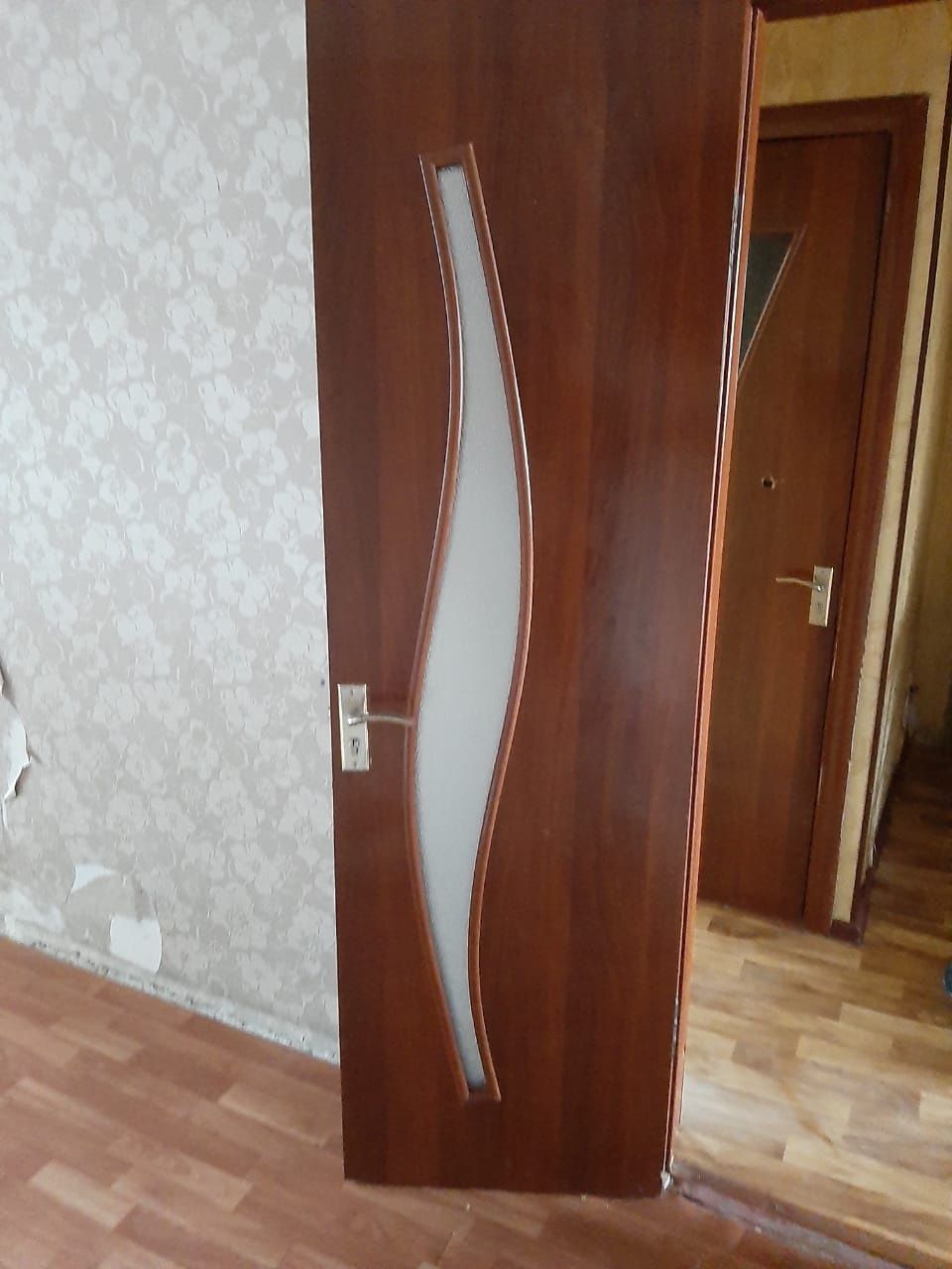 Есіктер сатылады