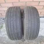 Продам шины фирмы Pireli