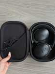 Продам Bose QC 35 II