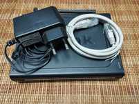 Продам Wi-Fi модем D-Link DSL-2600U