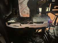 Видеокарта GeForce 1060 6gb