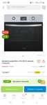 Духовка новая продам