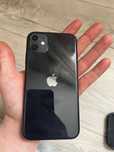 iPhone 11 продам срочно