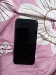 IPHONE 6C сатам  жағдай зын