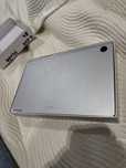 Samsung Galaxy Tab A8