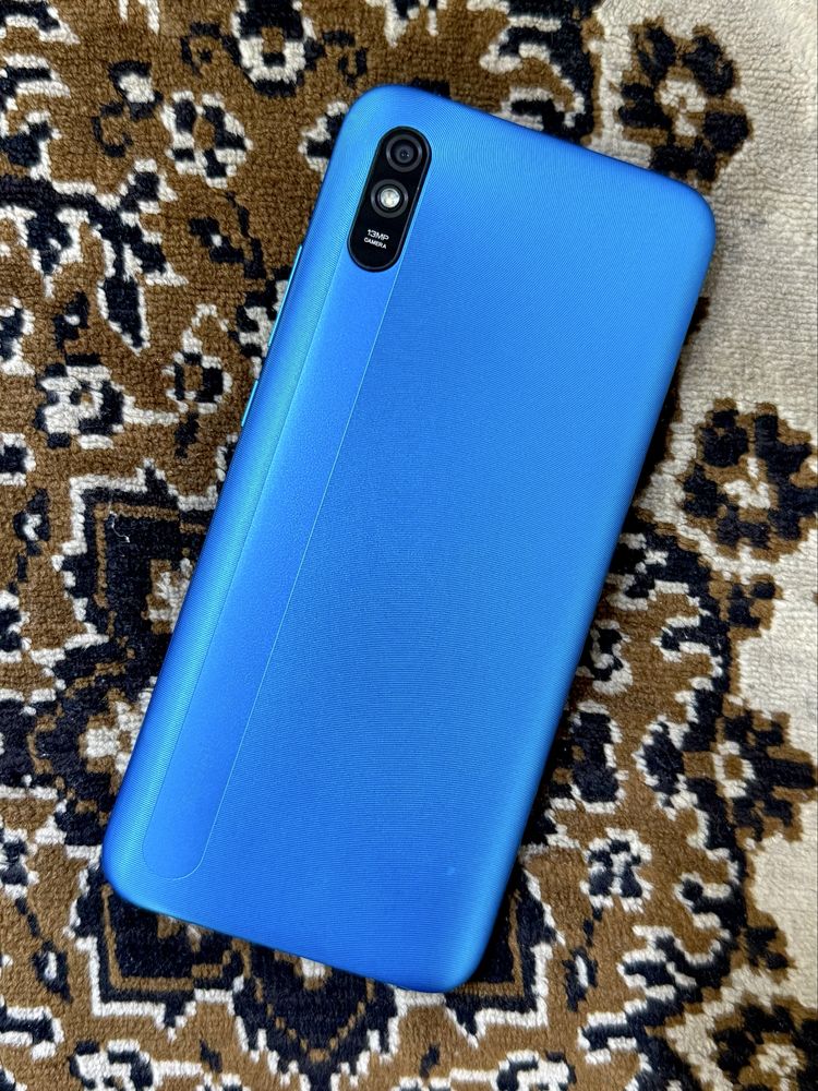 Продам Redmi 9A