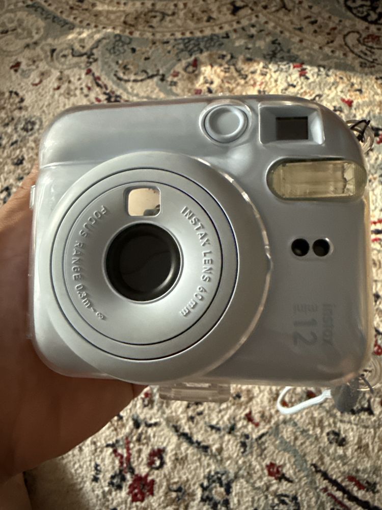 Продам фотоаппарат