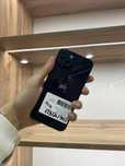 Apple iPhone 14|128Gb|90% •Рассрочка до 1 года• Актив Маркет