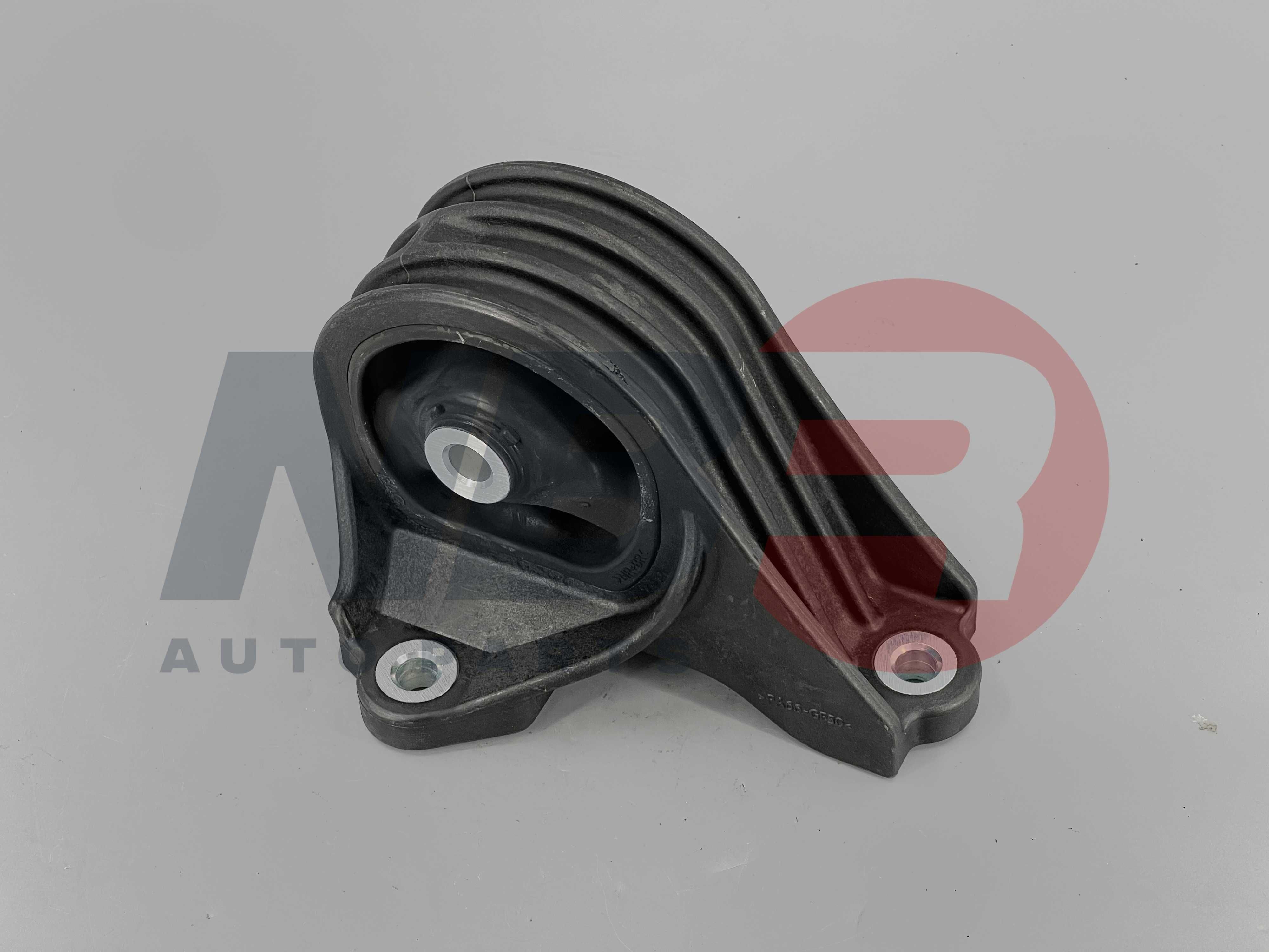 Подушка двигателя NBR HONDA Accord 13-15