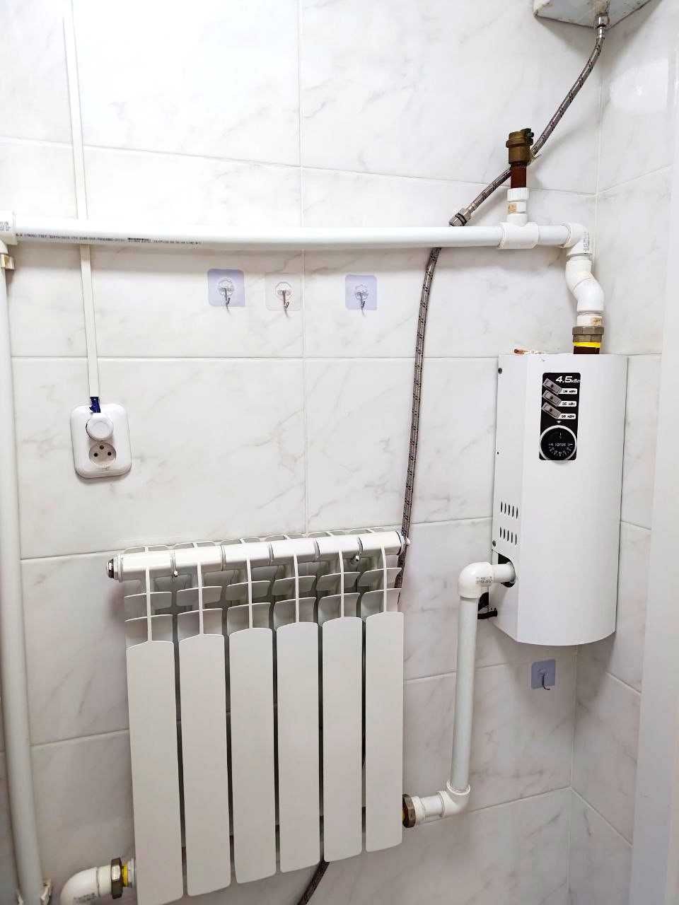 ,,, Продам 3-х комнатную КВ на ЖБИ, ипотека