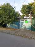 Продаëтся участок в районе Зелëного базара