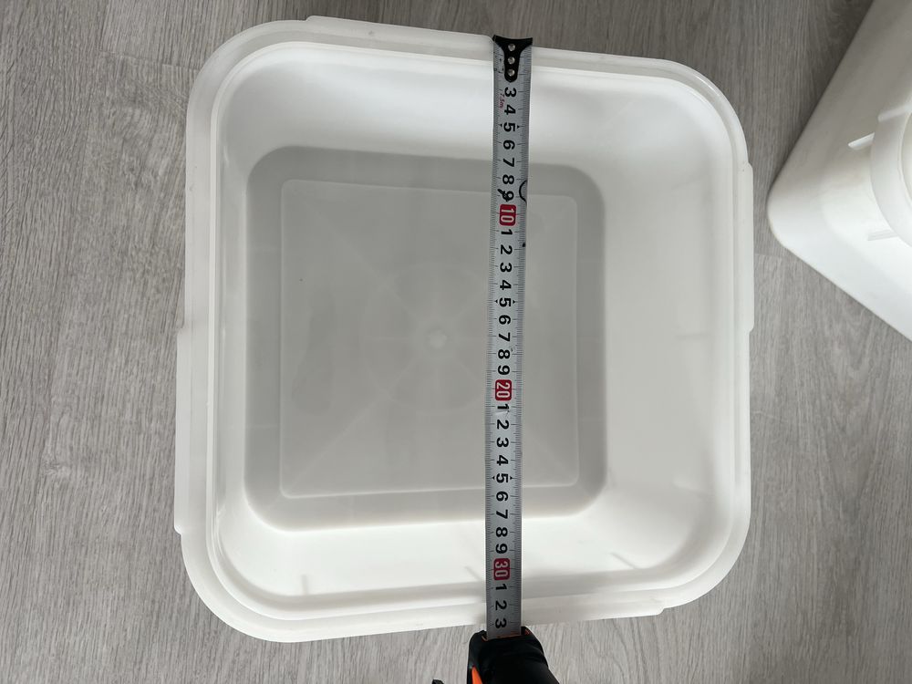 Продам Куботейнеры