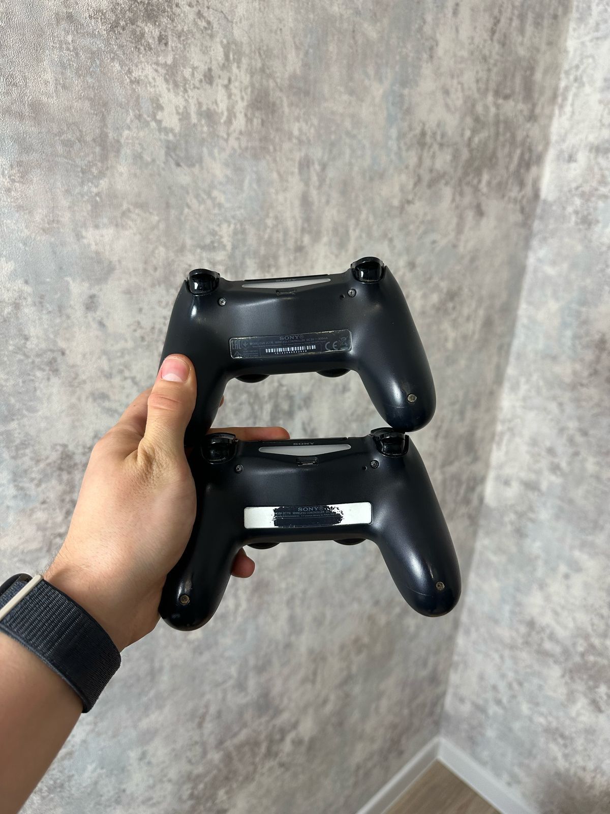 Sony Playstation