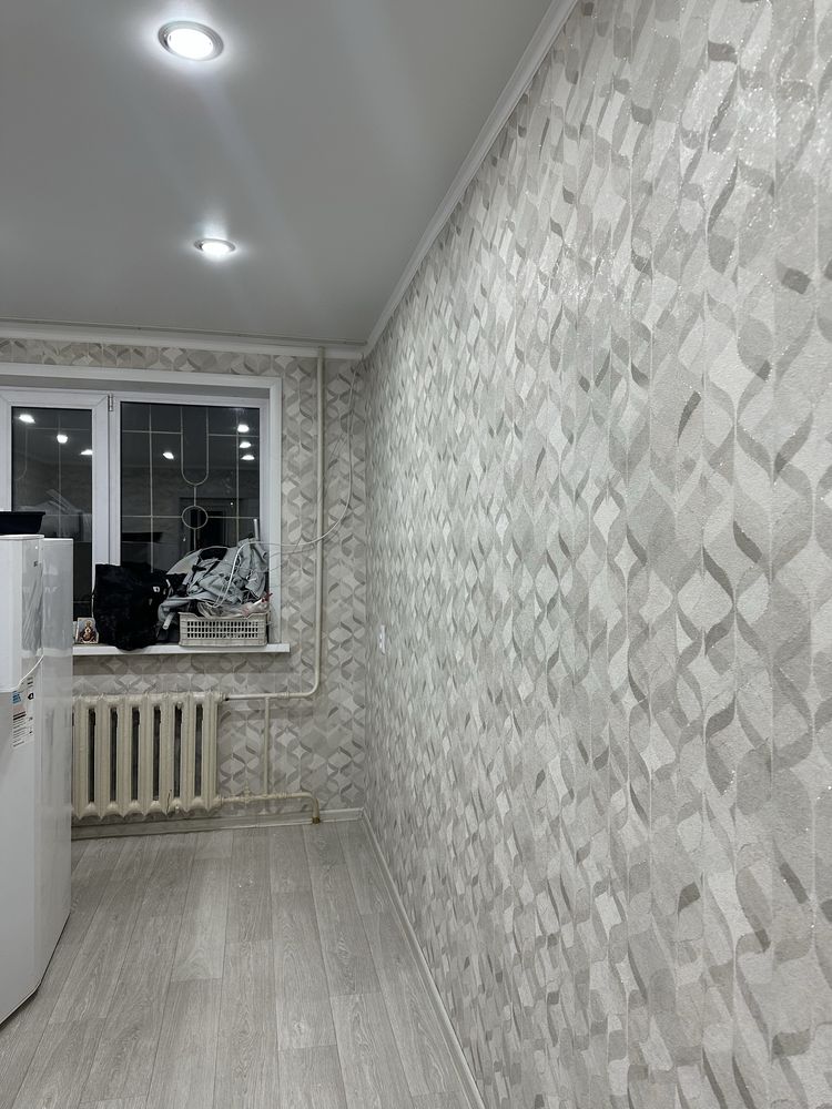 Продам 2 ком квартиру район Флагман-рынок Дария.