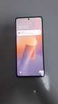 Poco x5 pro 8/256GB