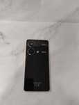 Xiaomi Redmi Note 13 Pro,256gb(Ушарал)Лот 670395