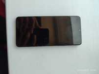 Vivo y27s 8/128гб