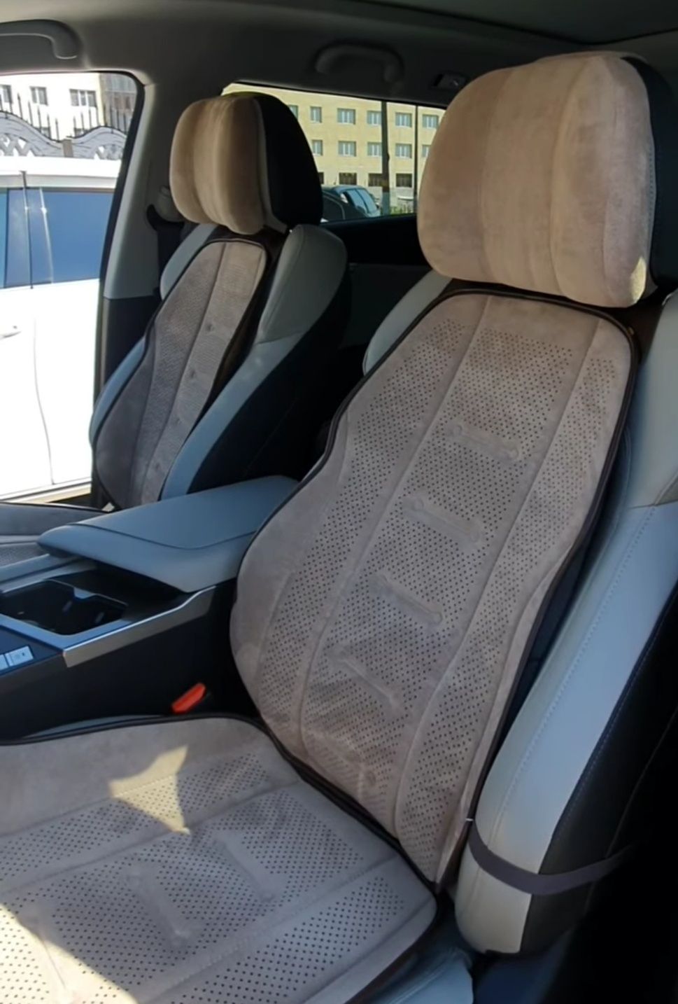 Jetour ×90 ×70 plus  JETOUR 50_70_90  коврики 3D 10D авточехлы  накидк