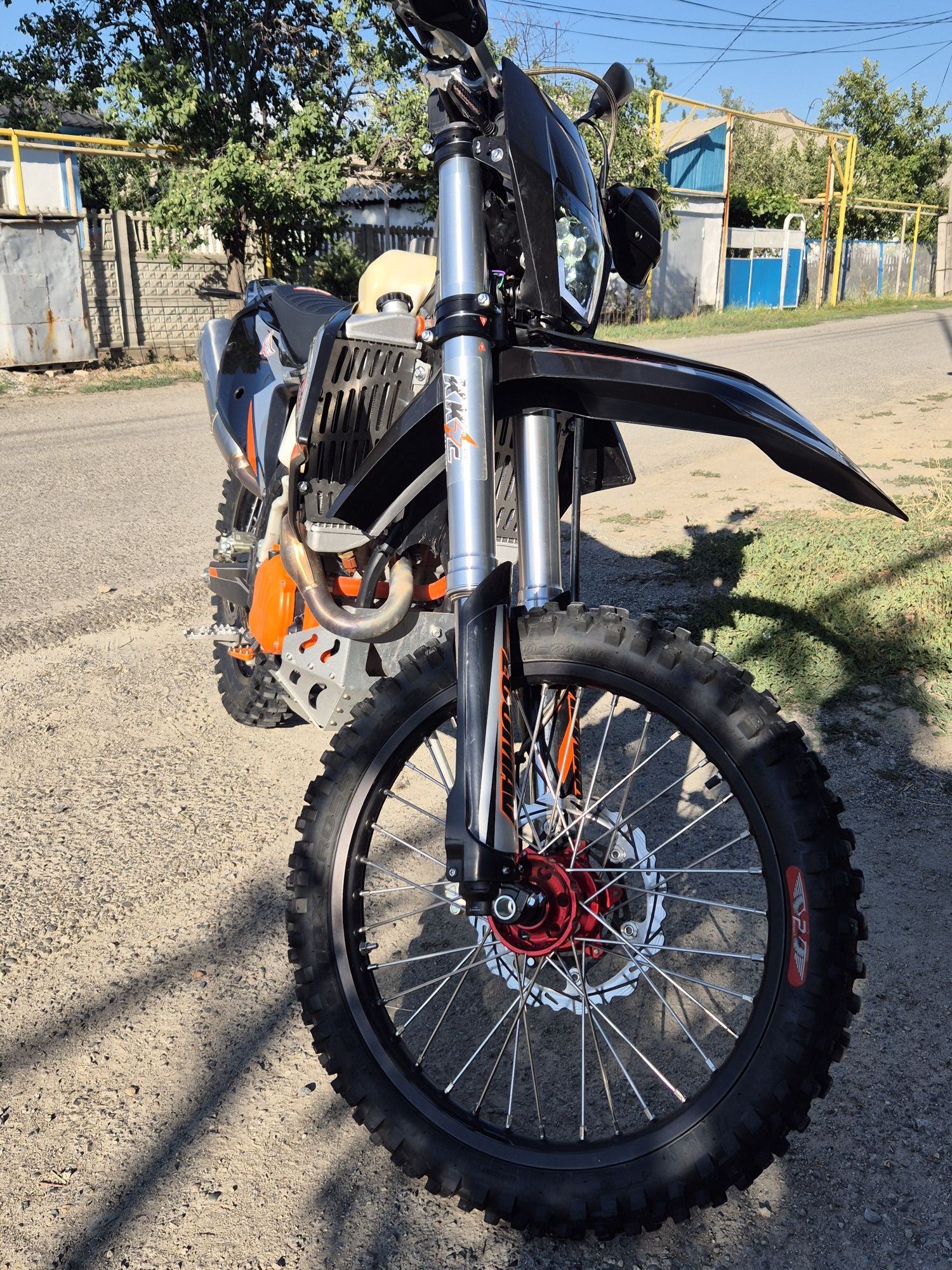 Zuumav nc300R почти новый