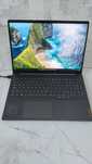 Lenovo IdeaPad 5 Pro 16