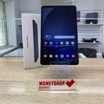 000Ж13 / Планшет Samsung Galaxy Tab A9 128 gb