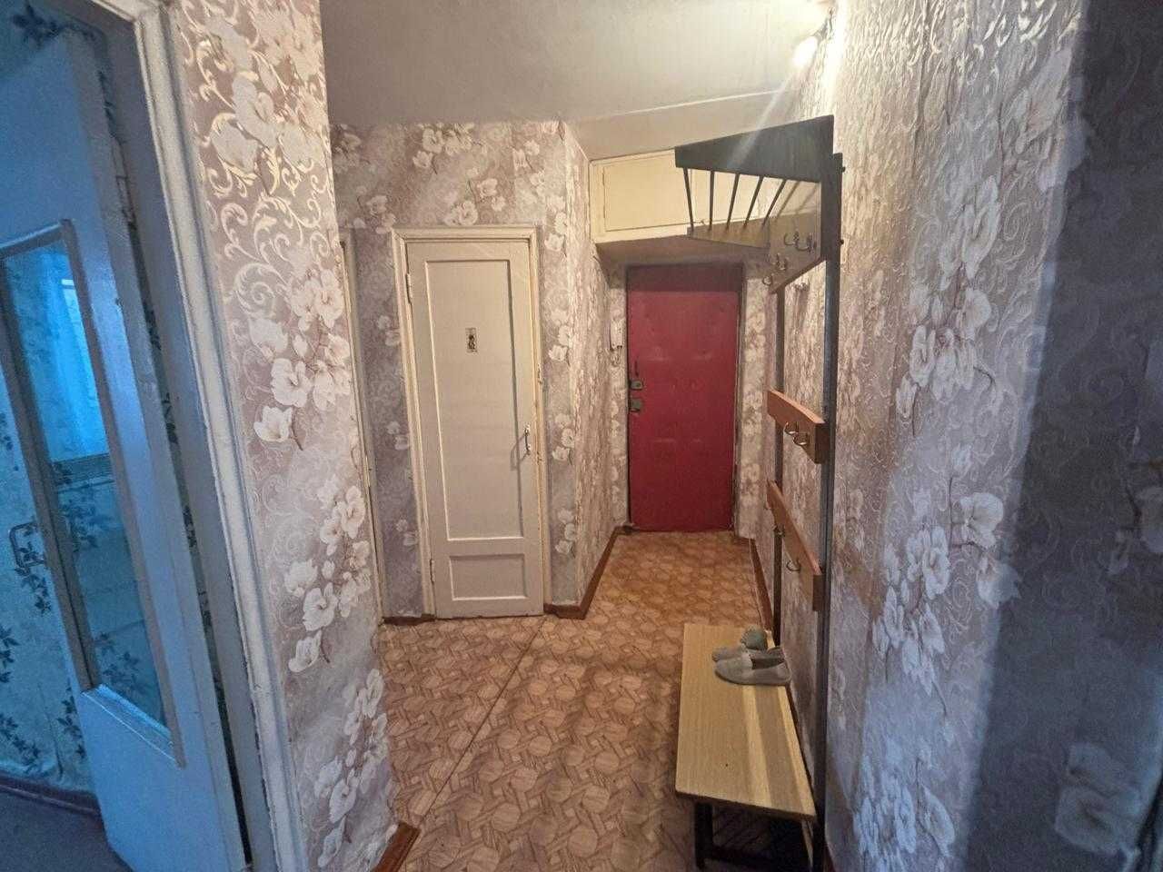 Продается 2-х квартира в Майкудуке . Помощь в ипотеке