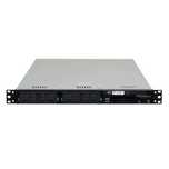 Сервер Super Micro Nas Нас