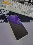 Samsung Galaxy S23
