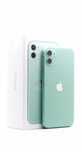 Продам iphone 11