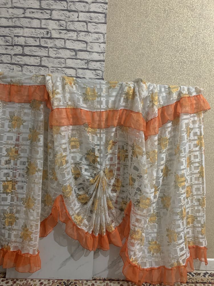 Продам срочно новый 3500тг