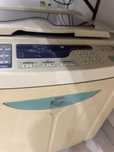 Продам Riso 370 ризограф