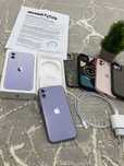 iPhone 11 Полный Комплект!