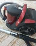 Продаю пылесос фирмы Tefal
