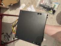 Блок питаня AeroCool VX PLUS 700
