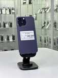 Iphone 14 Pro Max,Айфон 14 Про Макс,Рассрочка,Апорт Ломбард
