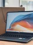 Huawei ноутбук Актив Маркет Рассрочка 0-0-12