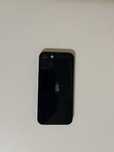 Продам iPhone 13
