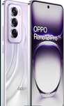 Oppo reno 12 pro