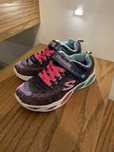 Кросовки Skechers