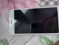 iPhone 8plus 256gb 100%akb