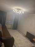 Продам 2  ком квартиру в центре