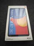 Redmi pad se 8.7 4G