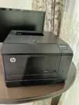 Продам цветной лазерный экономичный принтер hp color M251n