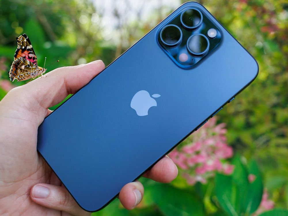 iPhone 15 про 256 gb СРОЧНА