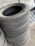 215/60R16 Зимняя резина