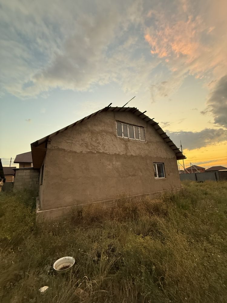 Продам дом по улице 3 юго-западный