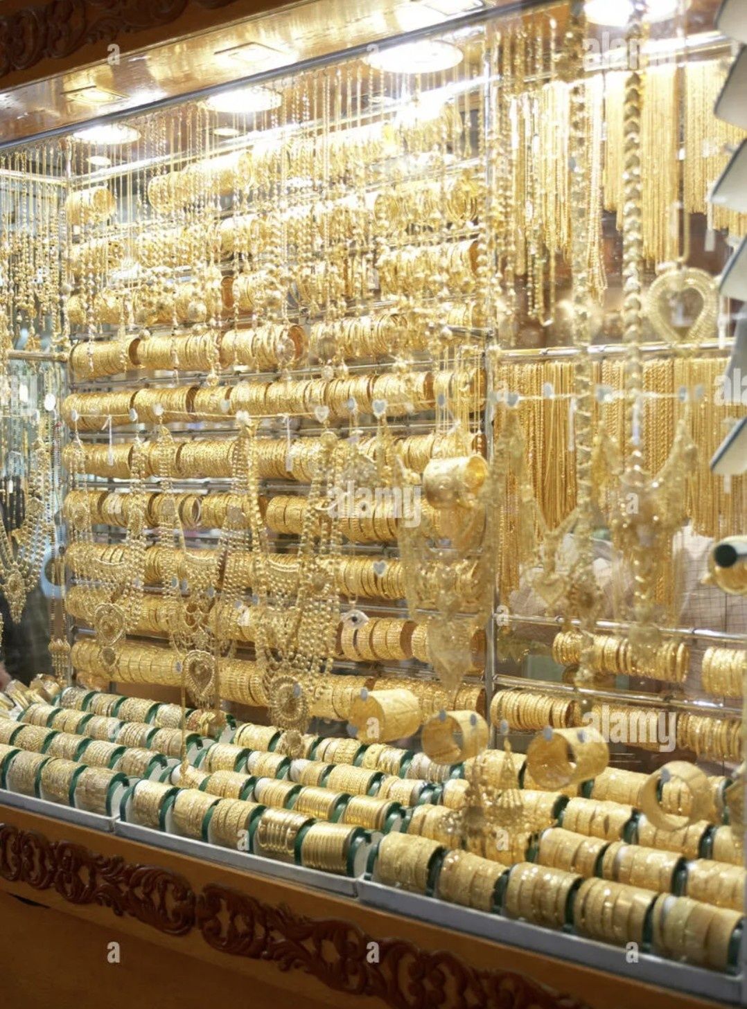 Едем на китайский рынок в Хоргос, каждую неделю