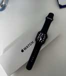 Смарт-часы Apple Watch SE GPS Gen.2 2024 S/M 40 мм