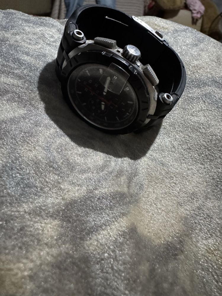 Tissot T-Race MotoGP Automatic